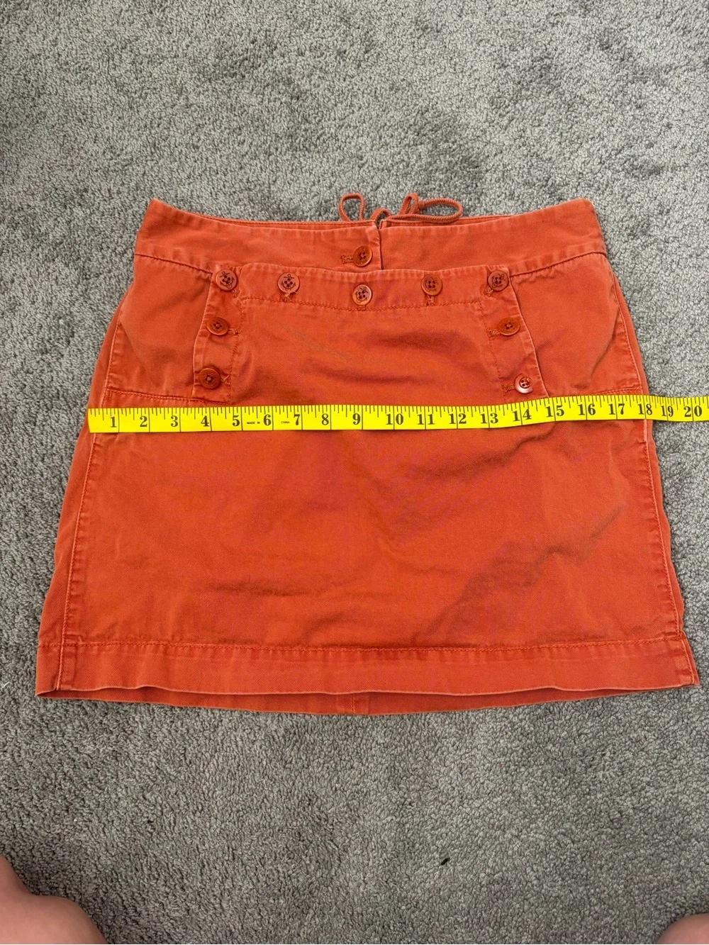 J. Crew vintage y2k